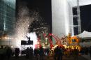 La Grande Parade 079 * 5184 x 3456 * (6.64MB)